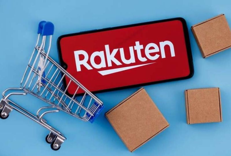 Cách đơn giản nhất để mua hàng trên Rakuten Nhật Bản