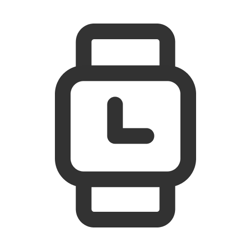 Accessories & Watches