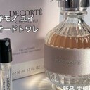 ★セット購入で割引！即購入OK★