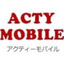 アクティーモバイル