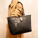 leather_factory