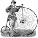 Re:Cycling_is