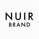 NUIR BRAND